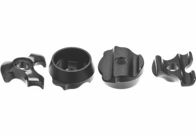 venge seatpost